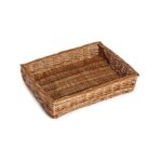 Counter Top Display Basket - 40cm
