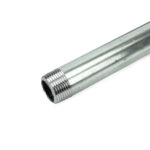 100cm Industrial Pipe