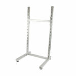 Metal Display Stand Frame 85cm