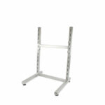 Metal Display Stand Frame 60cm