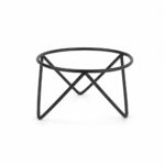 Metal Tripod Display Riser