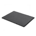 1/2 GN Rectangular Slate Board