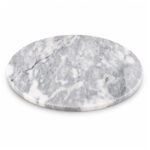 Large Round Marble Board