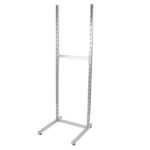 Metal Display Stand Frame 150cm