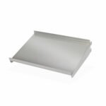 Shelf For 60cm & 85cm Display Stand