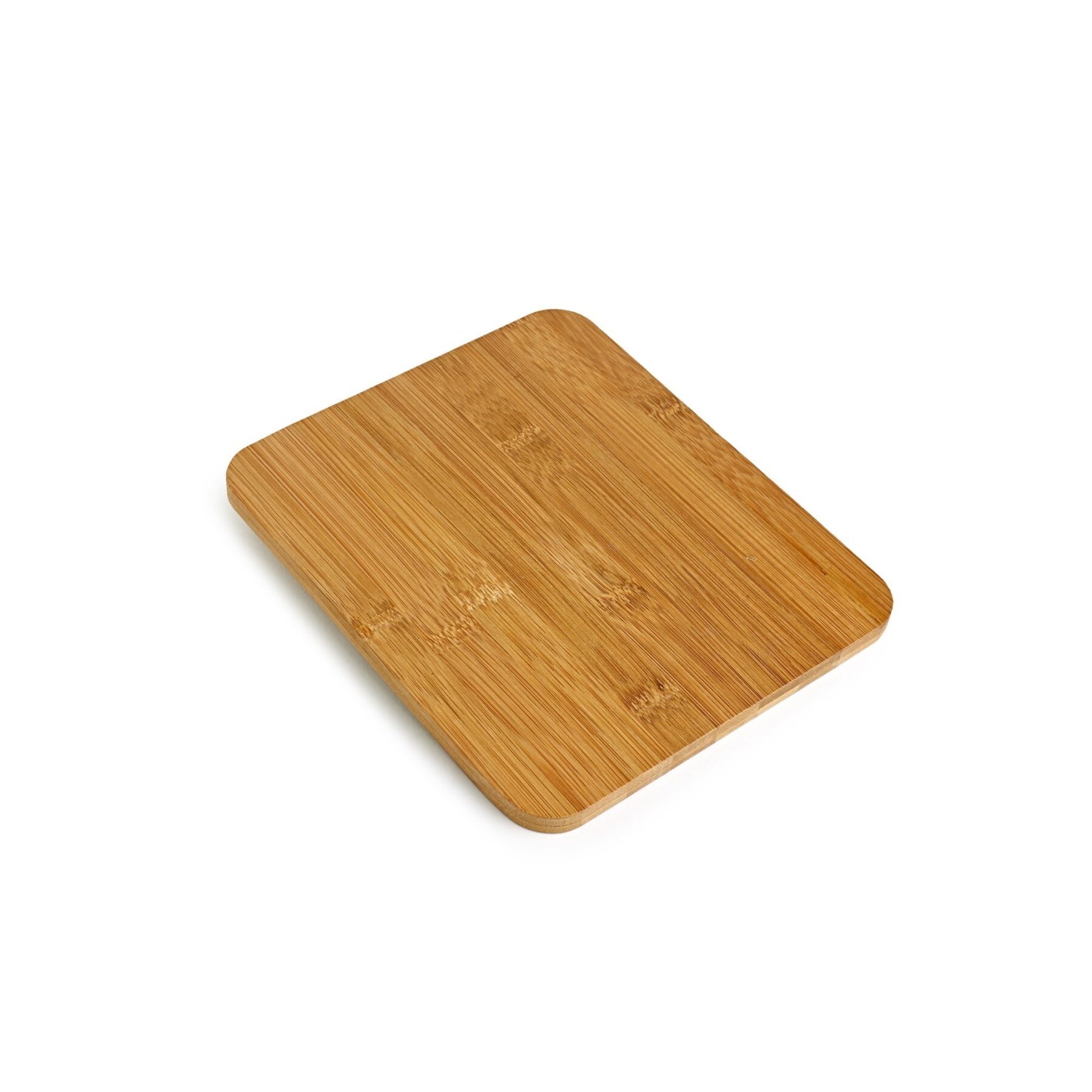Medium Bamboo Board