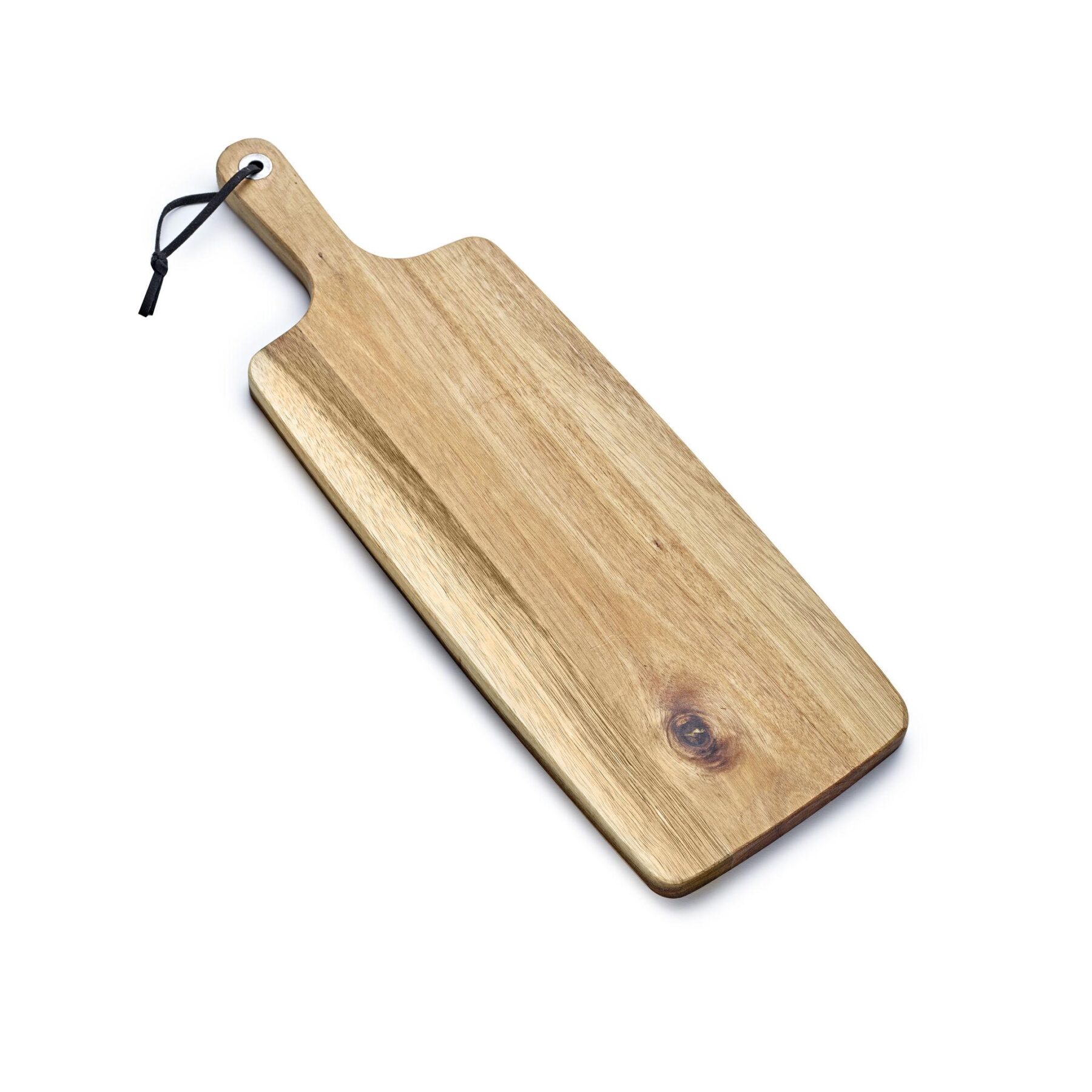 Acacia Paddle Board