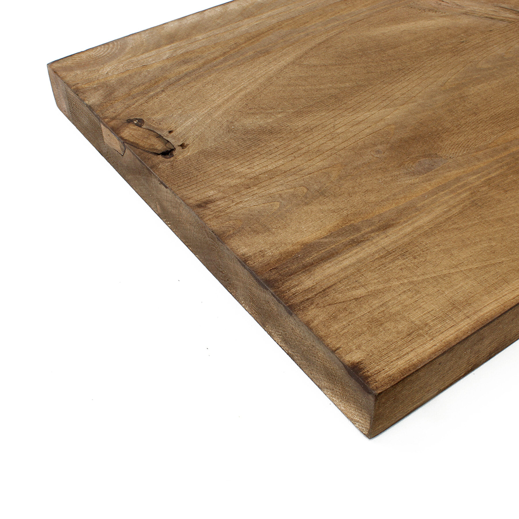 60cm Shelf - Dark