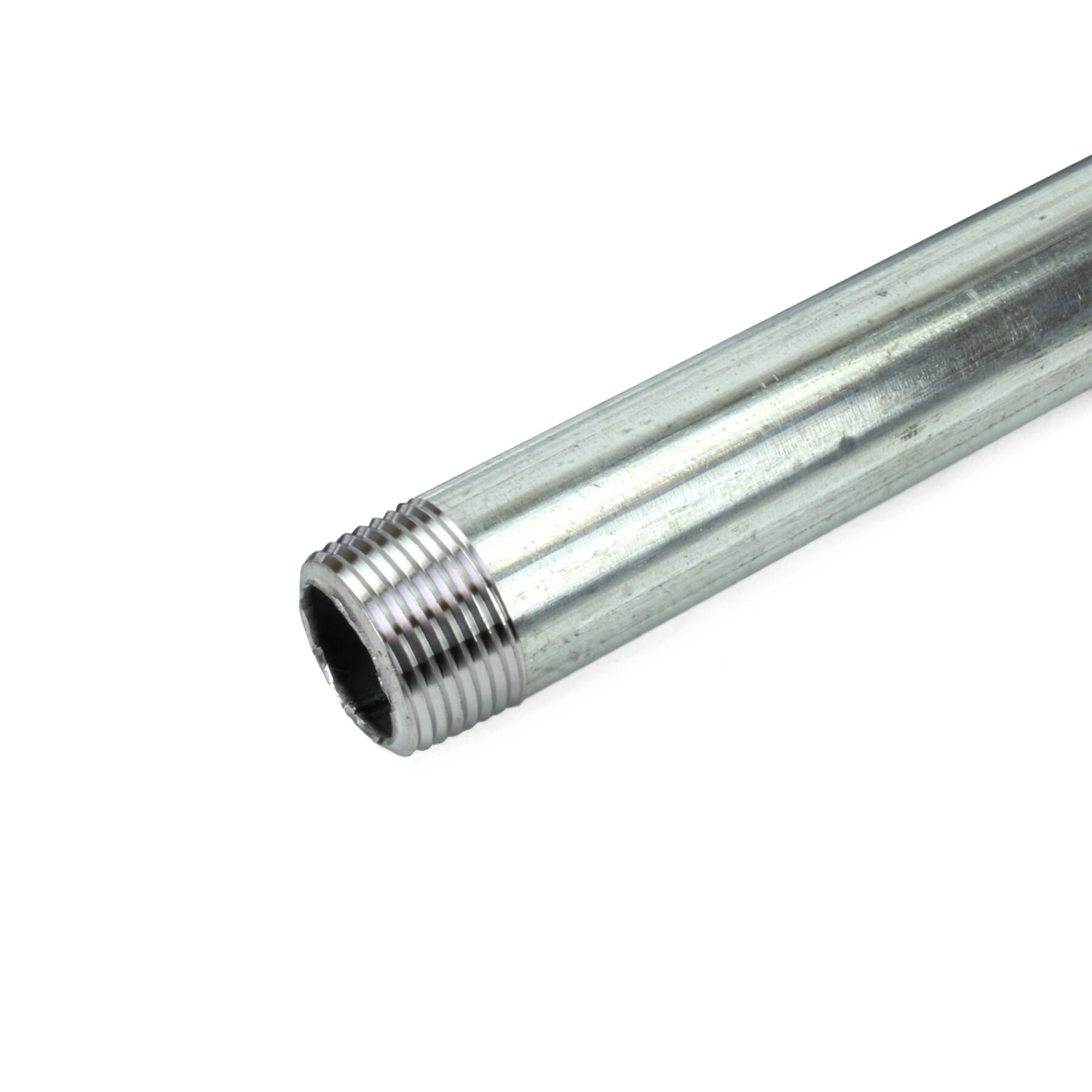 15cm Industrial Pipe