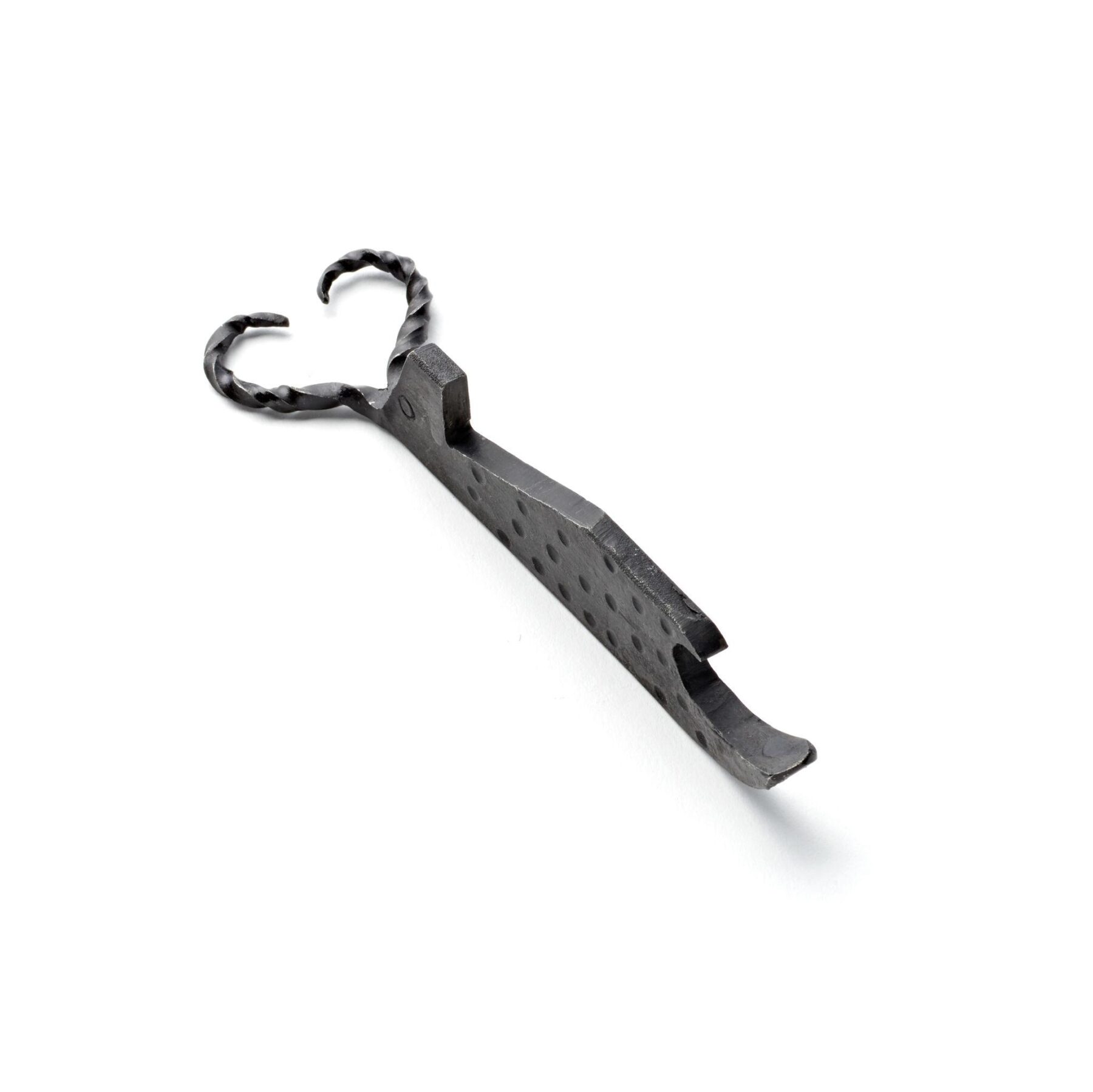 Bottle Opener - Stag