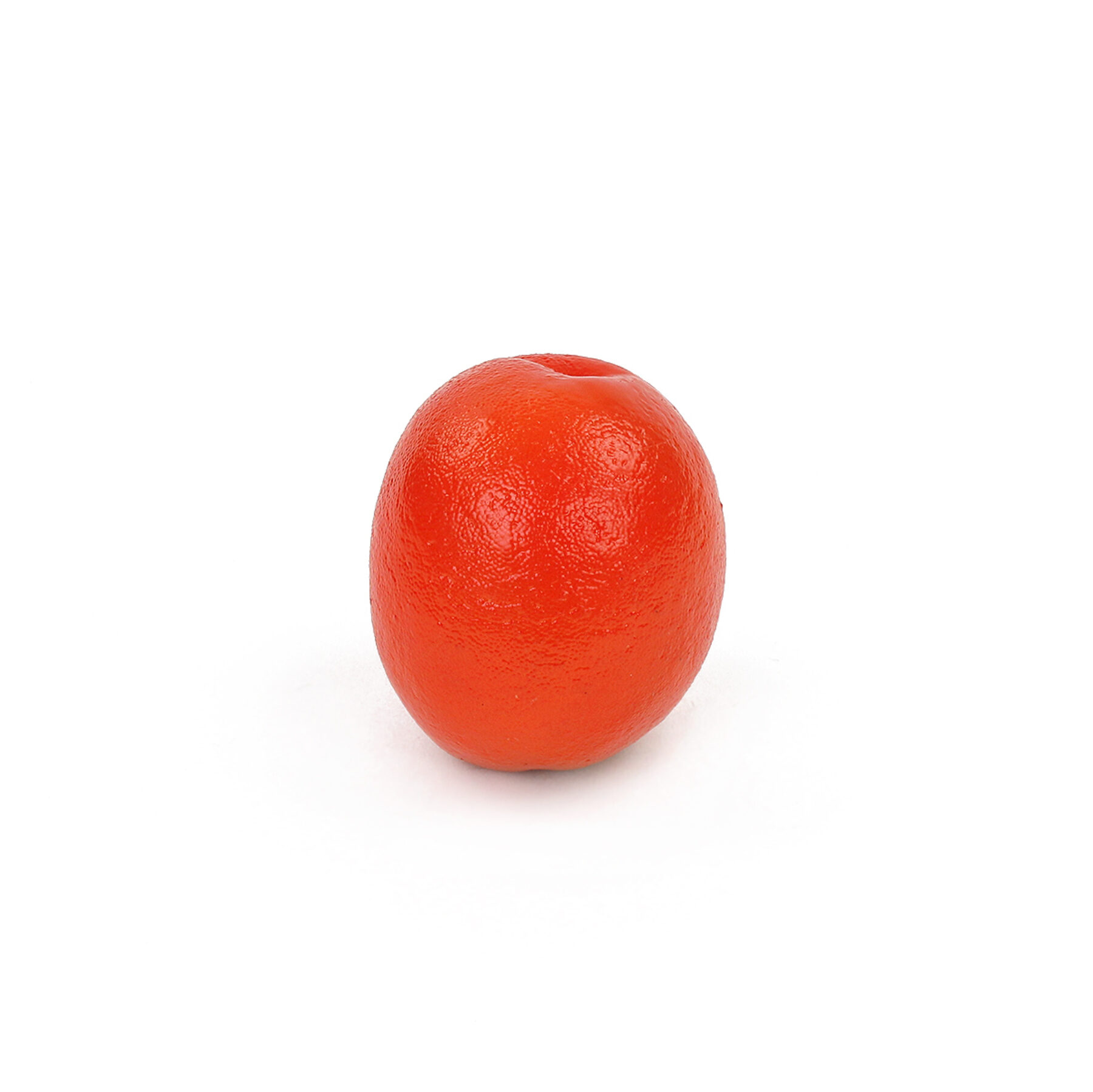 Artificial Fruit - Orange
