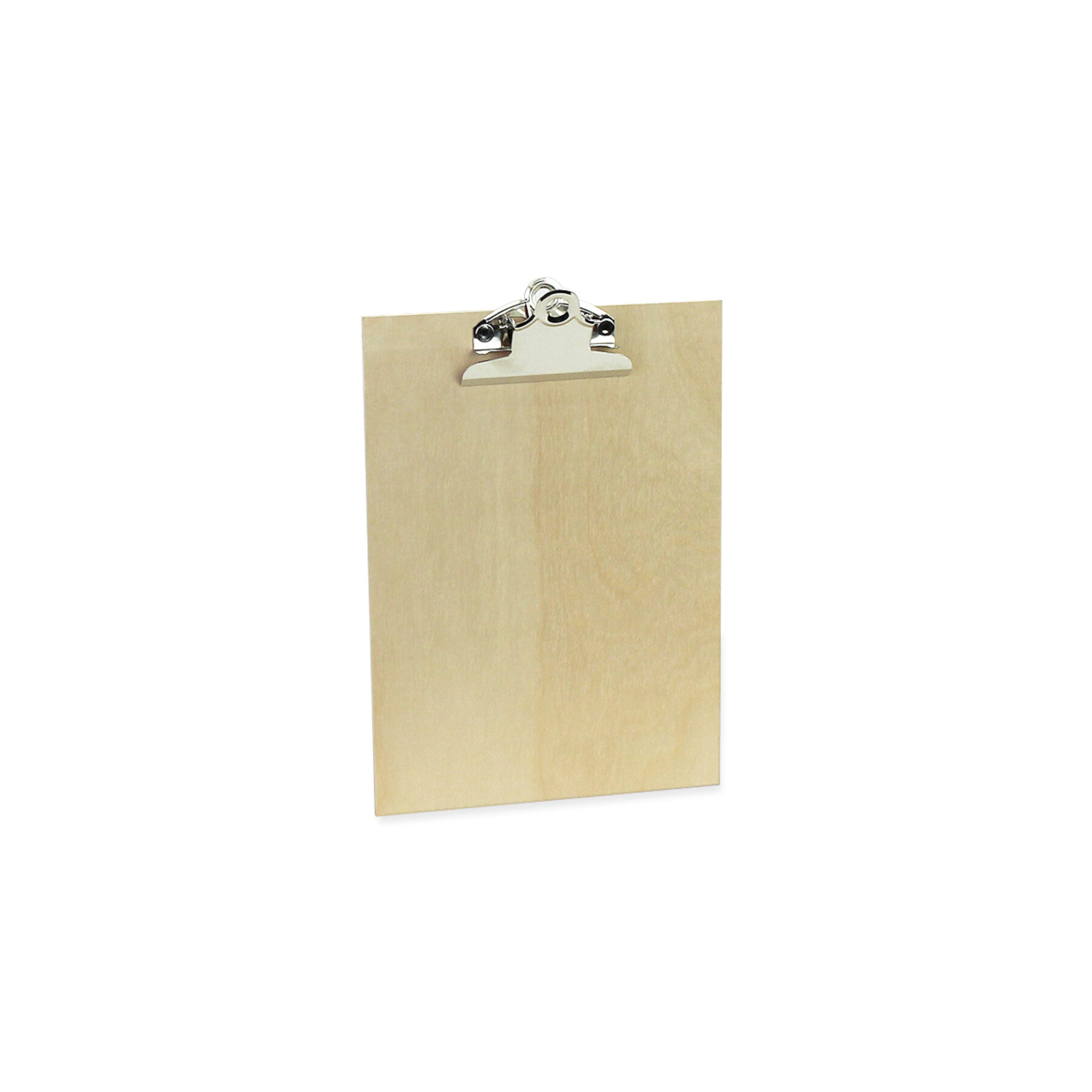 A5 Menu Clipboards (5pcs)