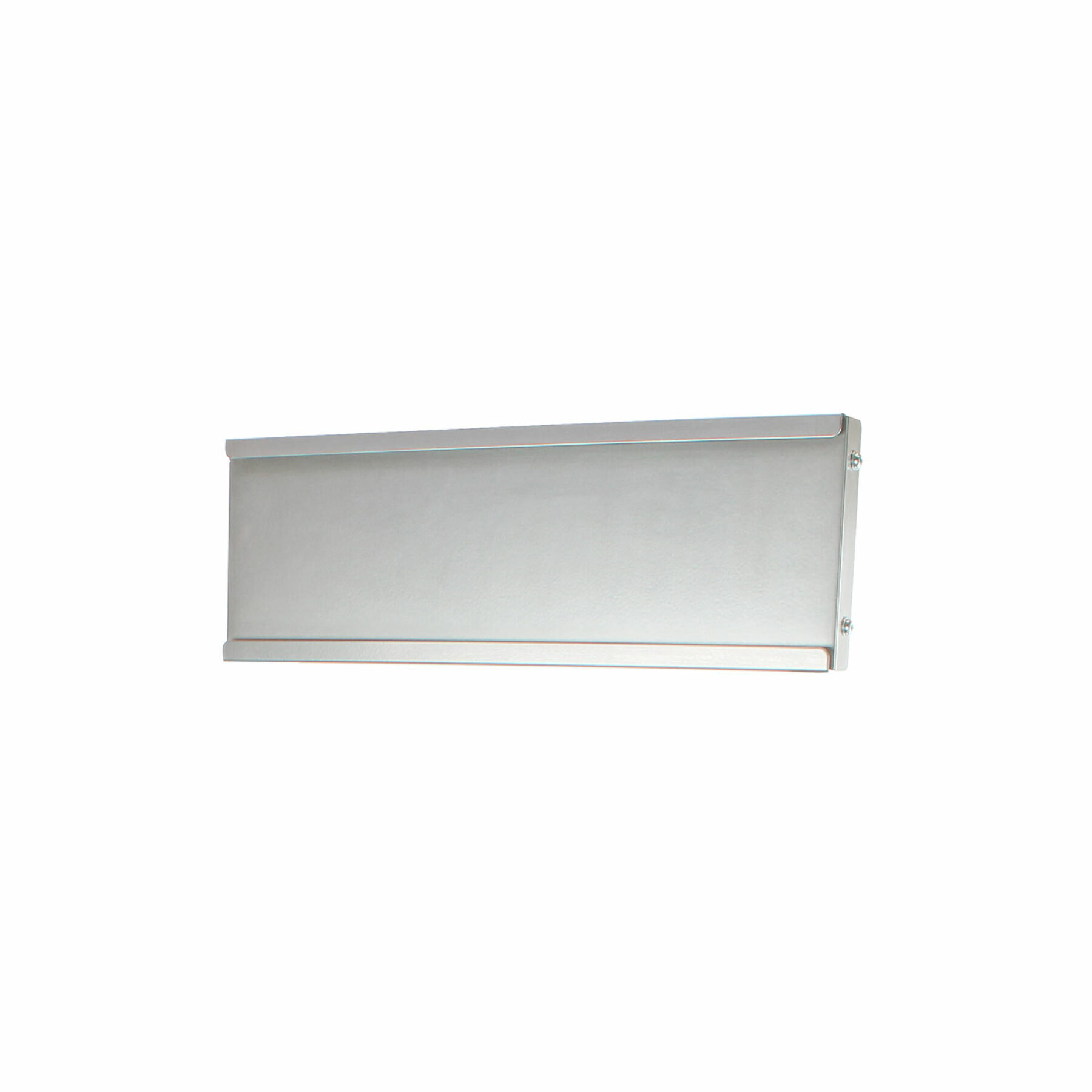 POS Header for 150cm Display Stand