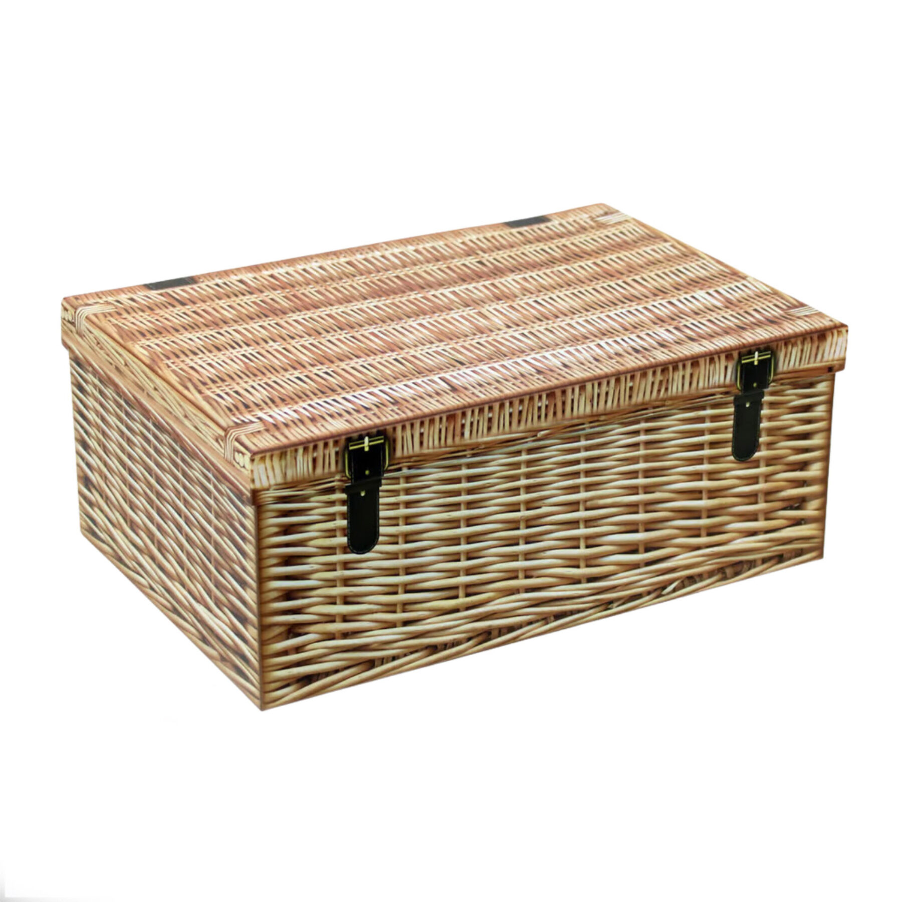 MocBox® 16 Inch Card Hamper