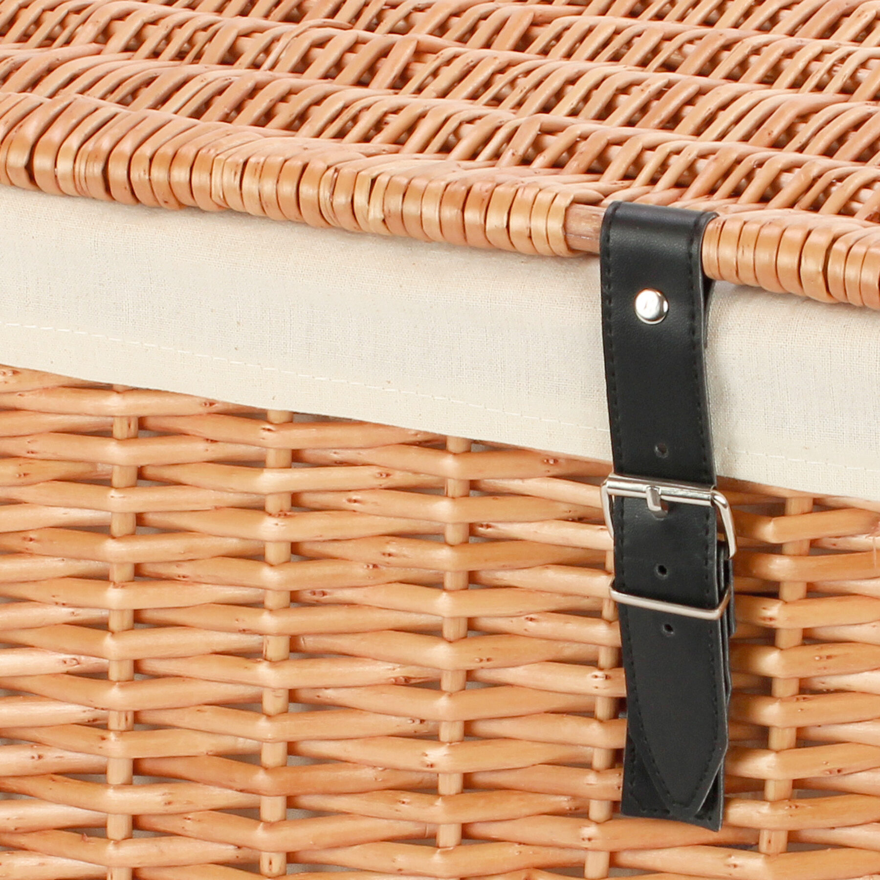 20 Inch Hamper Liner