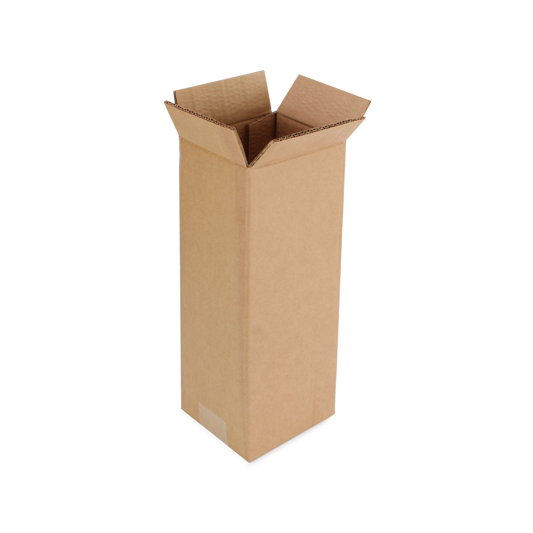 1 Wine Bottle Transit Box (10pcs)