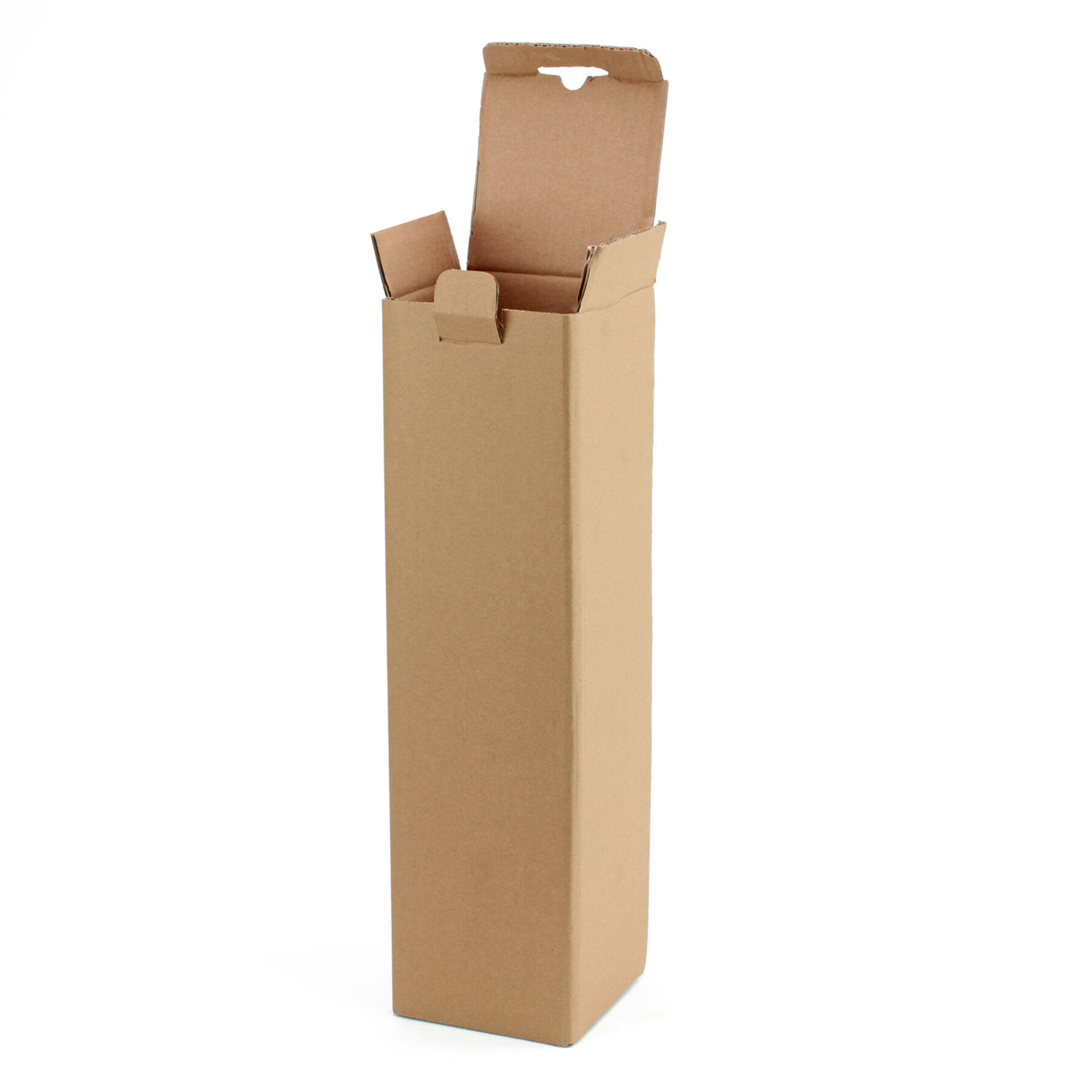 1 Bottle & Gift Transit Box (10pcs)