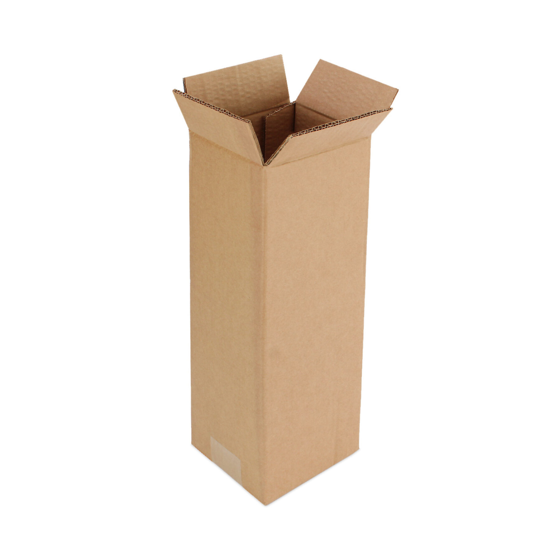 1 Magnum Bottle Transit Box (10pcs)