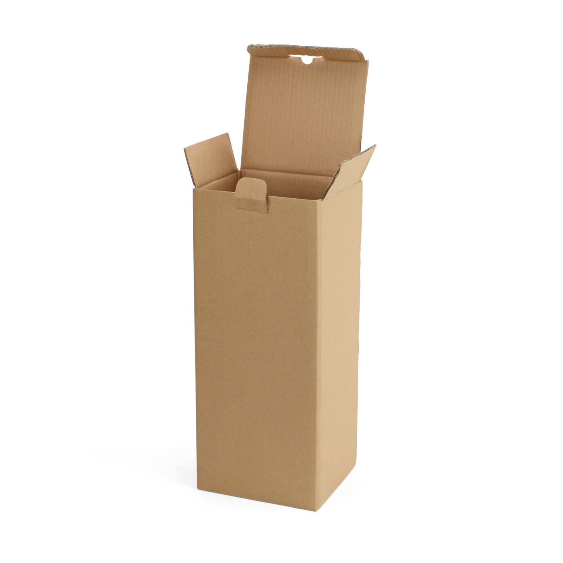 1 Champagne Bottle Transit Box (10pcs)
