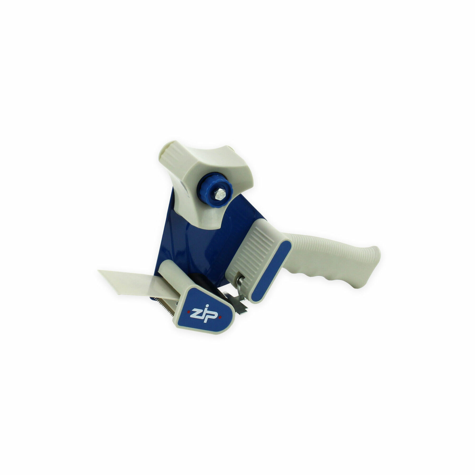 Tape Gun