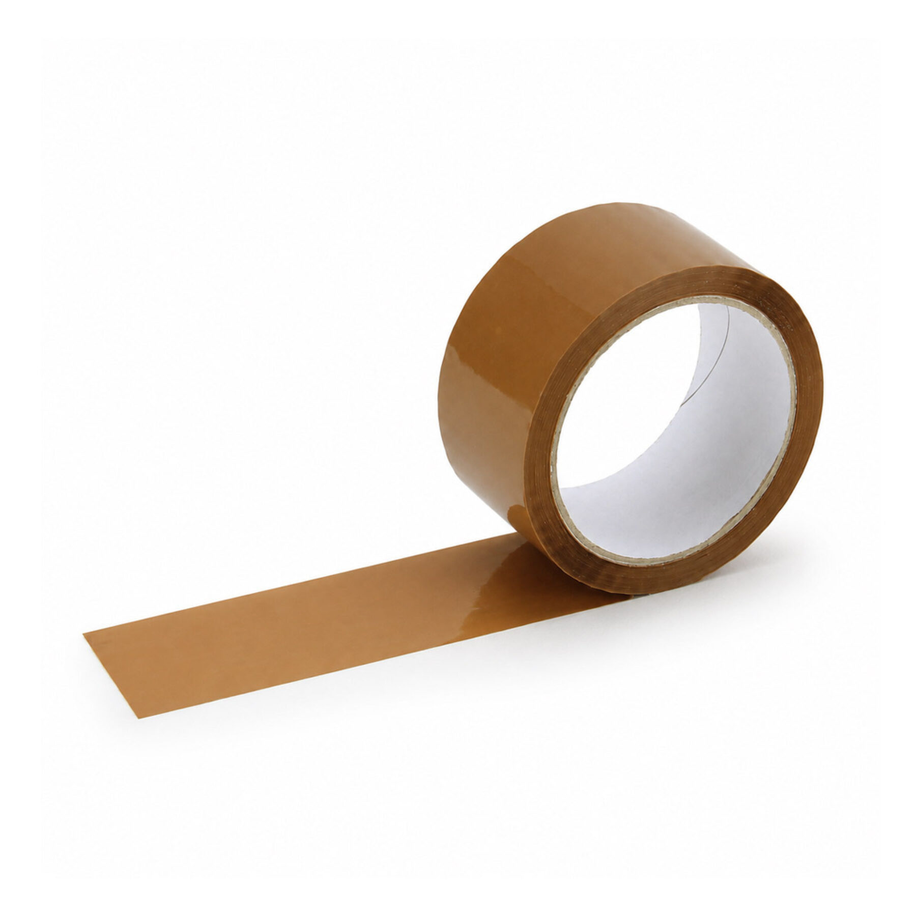 Packing Tape - 66m