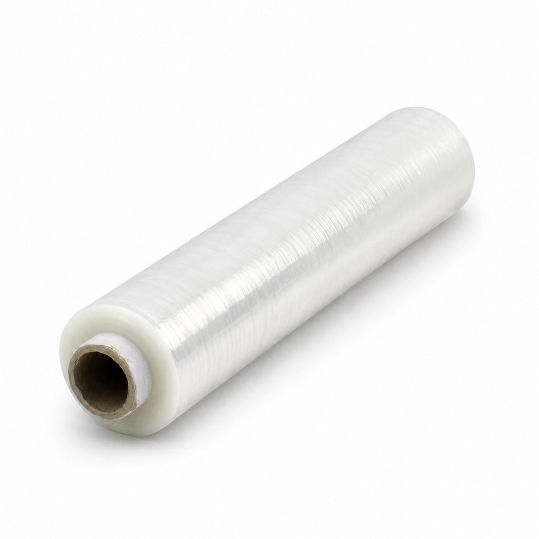 Pallet Wrap - 300m