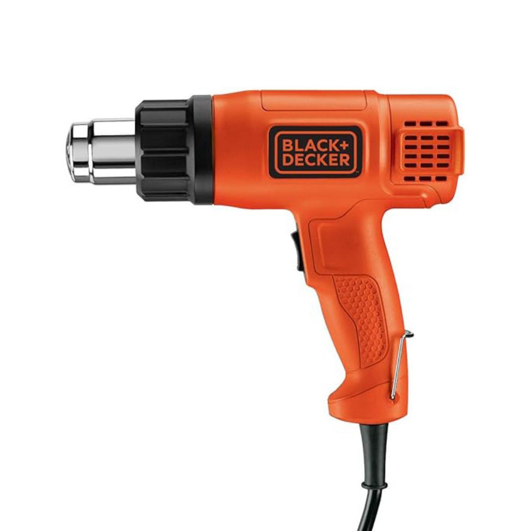 Heat Gun