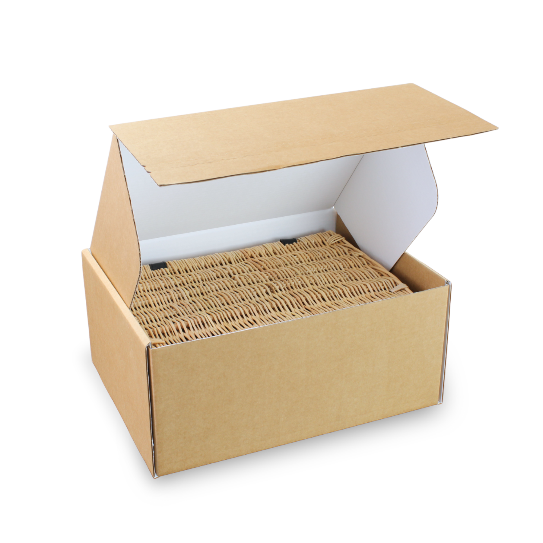 14 Inch Self Seal Ecommerce Box (20pcs)