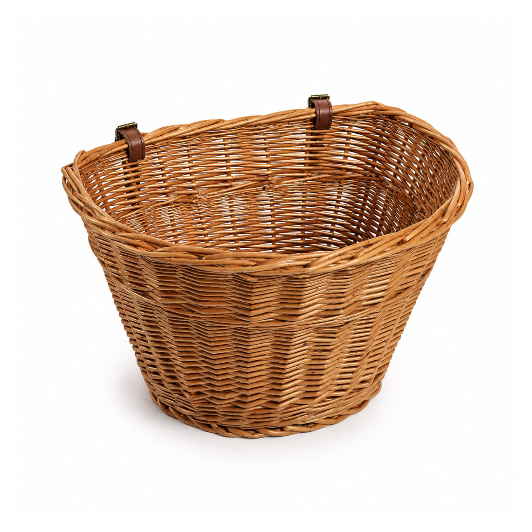 Large Bike Basket