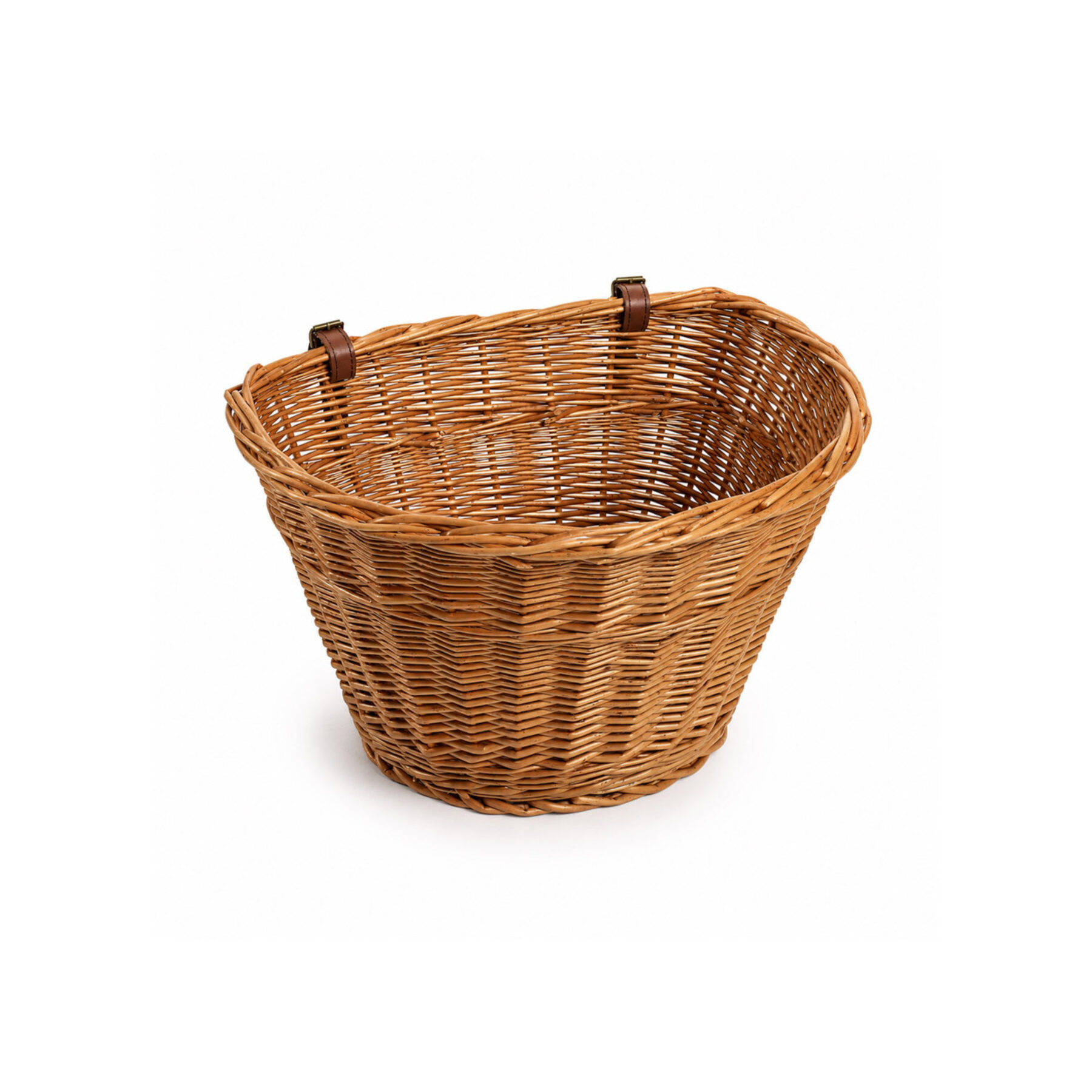 Small Bike Basket
