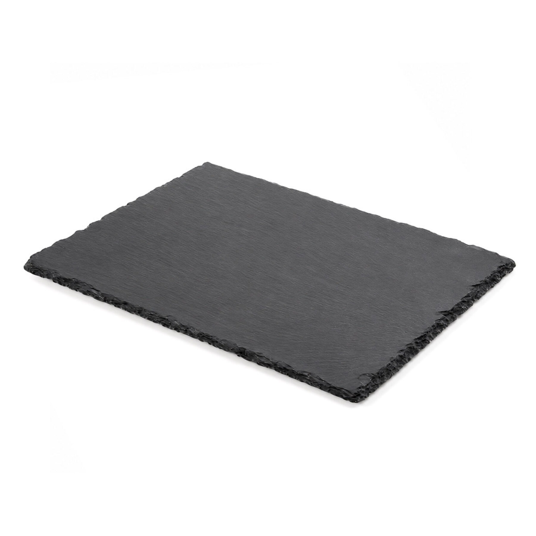 1/2 GN Rectangular Slate Board