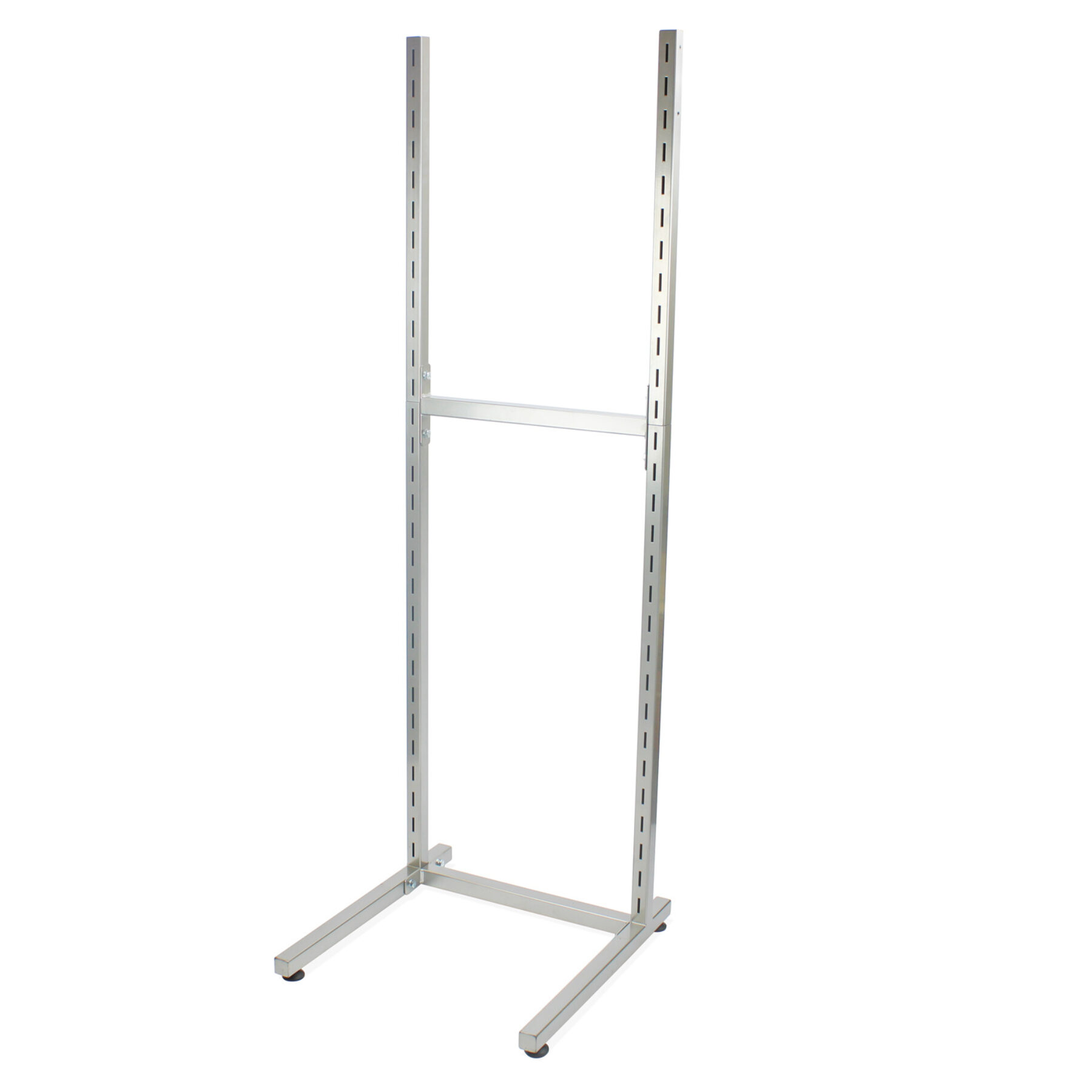 Metal Display Stand Frame 150cm