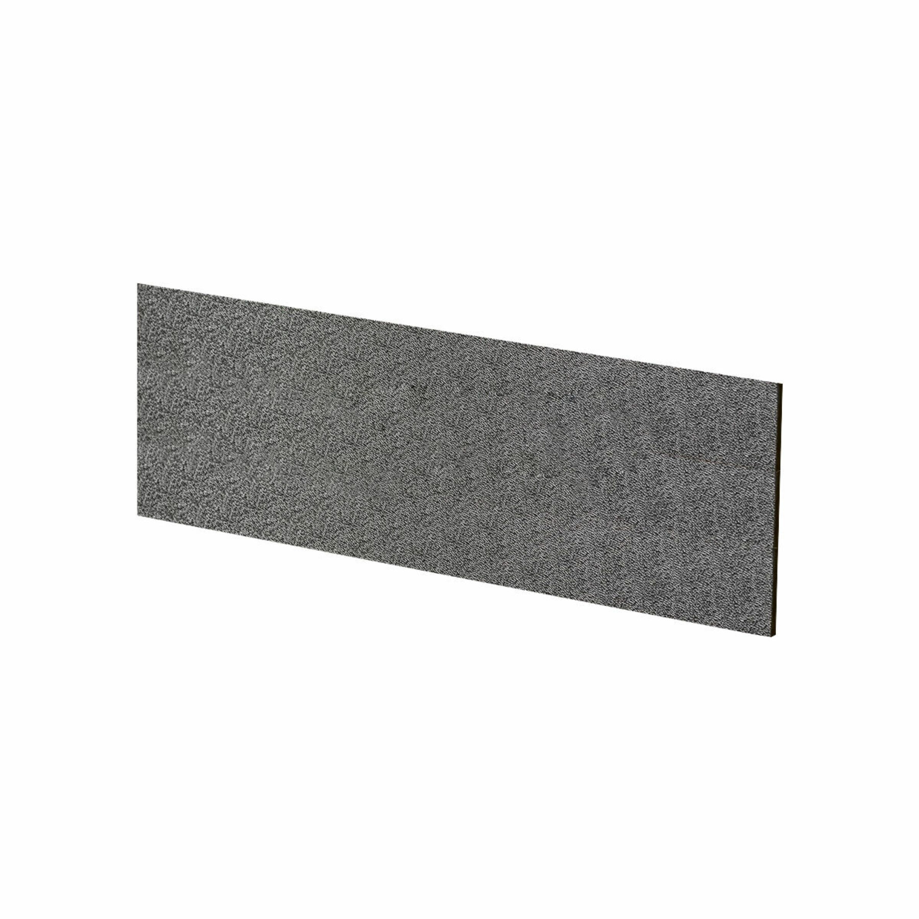 Chalkboard For 60cm & 85cm Stand