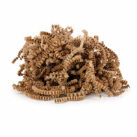 Manilla ZigZagDelux™ Shredded Paper - 5kg